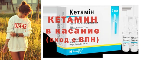 сатива Бородино