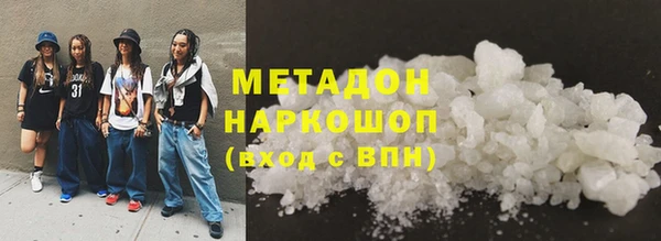 сатива Бородино