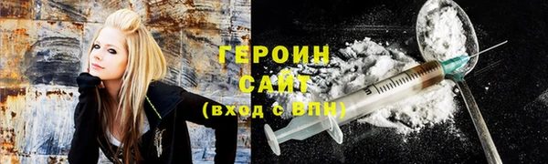 сатива Бородино