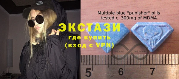 ГАЛЛЮЦИНОГЕННЫЕ ГРИБЫ Бронницы