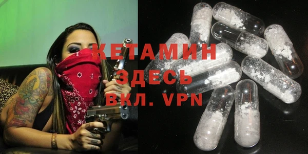 сатива Бородино